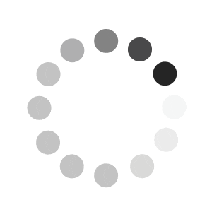 Loading Icon